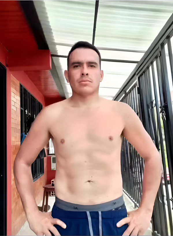 despues (1)
